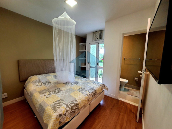 Imagem Apartamento com 2 Quartos à Venda, 63 m² em Porto Bracuhy - Angra Dos Reis