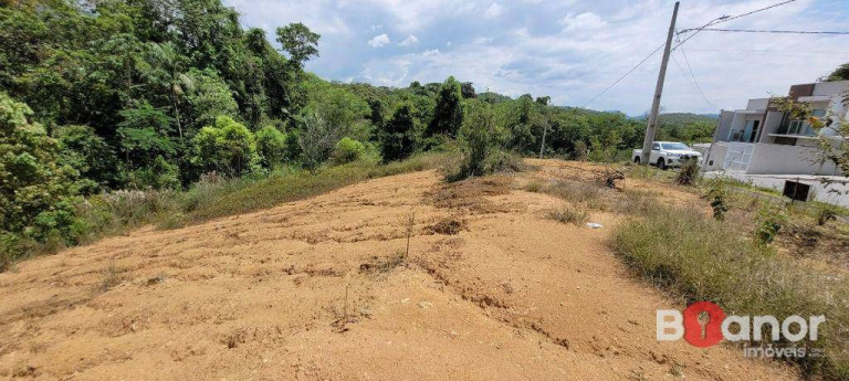 Imagem Terreno à Venda, 380 m² em Itoupava Central - Blumenau Imagem Terreno à Venda, 380 m² em Itoupava Central - Blumenau