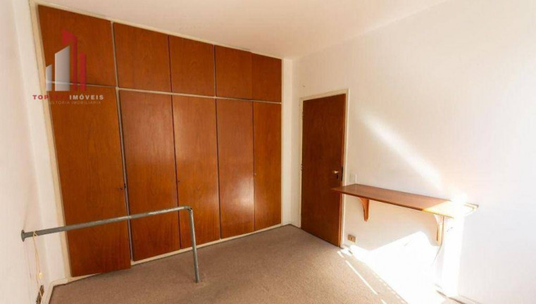 Imagem Apartamento com 3 Quartos à Venda, 185 m² em Perdizes - São Paulo Imagem Apartamento com 3 Quartos à Venda, 185 m² em Perdizes - São Paulo