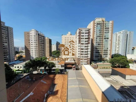 Imagem Apartamento com 2 Quartos para Alugar, 67 m² em Santa Paula - São Caetano Do Sul Imagem Apartamento com 2 Quartos para Alugar, 67 m² em Santa Paula - São Caetano Do Sul