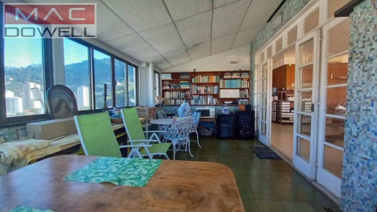 Imagem Apartamento com 4 Quartos à Venda, 368 m² em Laranjeiras / Rio De Janeiro / Rj - Rio De Janeiro Imagem Apartamento com 4 Quartos à Venda, 368 m² em Laranjeiras / Rio De Janeiro / Rj - Rio De Janeiro