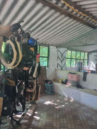 Imagem Imóvel à Venda, em Tatetu - Itapetininga Imagem Imóvel à Venda, em Tatetu - Itapetininga