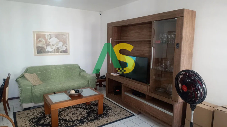 Imagem Imóvel com 4 Quartos à Venda, 115 m² em Boa Viagem - Recife Imagem Imóvel com 4 Quartos à Venda, 115 m² em Boa Viagem - Recife