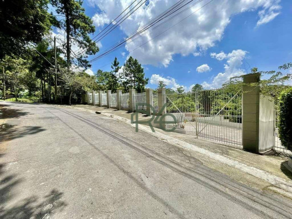 Imagem Casa com 3 Quartos à Venda, 215 m² em Granja Carneiro Viana - Cotia Imagem Casa com 3 Quartos à Venda, 215 m² em Granja Carneiro Viana - Cotia