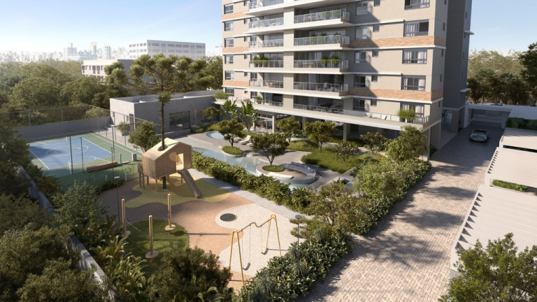 Imagem Imóvel com 3 Quartos à Venda, 303 m² em Petrópolis - Porto Alegre Imagem Imóvel com 3 Quartos à Venda, 303 m² em Petrópolis - Porto Alegre