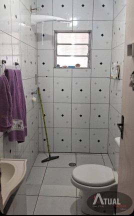 Imagem Casa com 2 Quartos à Venda, 150 m² em Terra Preta (terra Preta) - Mairiporã Imagem Casa com 2 Quartos à Venda, 150 m² em Terra Preta (terra Preta) - Mairiporã