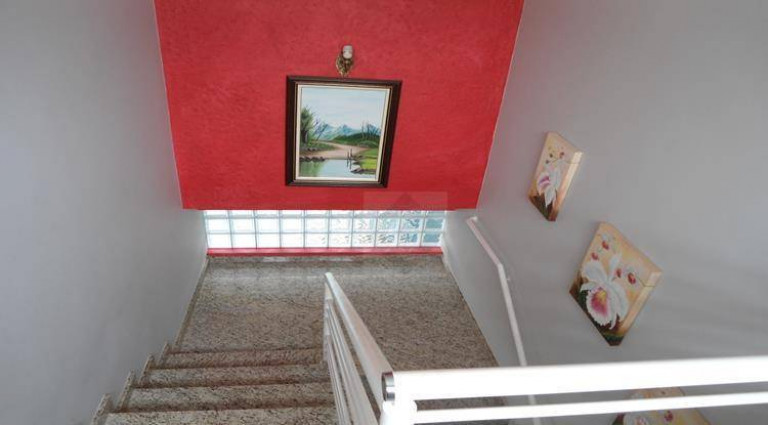 Imagem Casa com 2 Quartos à Venda, 200 m² em Jardim Sevilha - Indaiatuba Imagem Casa com 2 Quartos à Venda, 200 m² em Jardim Sevilha - Indaiatuba