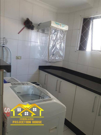Imagem Apartamento com 2 Quartos à Venda, 73 m² em Vila Nossa Senhora Das Vitórias - Mauá Imagem Apartamento com 2 Quartos à Venda, 73 m² em Vila Nossa Senhora Das Vitórias - Mauá