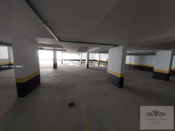 Imagem Apartamento com 2 Quartos à Venda, 60 m² em Jardim - Santo André Imagem Apartamento com 2 Quartos à Venda, 60 m² em Jardim - Santo André