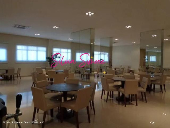 Imagem Apartamento com 3 Quartos à Venda, 129 m² em Aparecida - Santos Imagem Apartamento com 3 Quartos à Venda, 129 m² em Aparecida - Santos