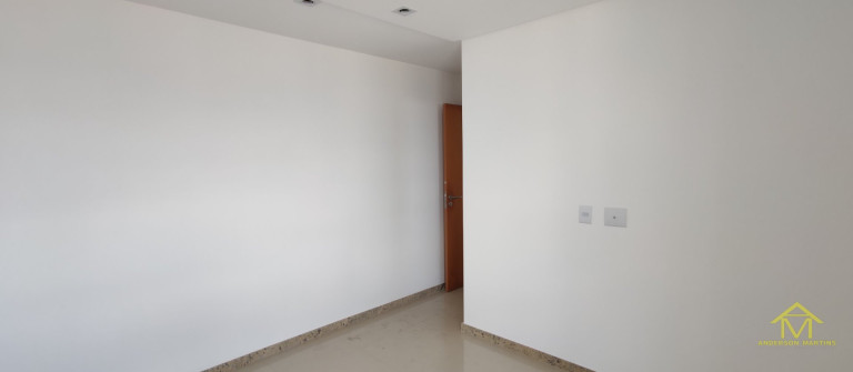 Imagem Apartamento com 2 Quartos à Venda, 68 m² em Itapuã - Vila Velha Imagem Apartamento com 2 Quartos à Venda, 68 m² em Itapuã - Vila Velha
