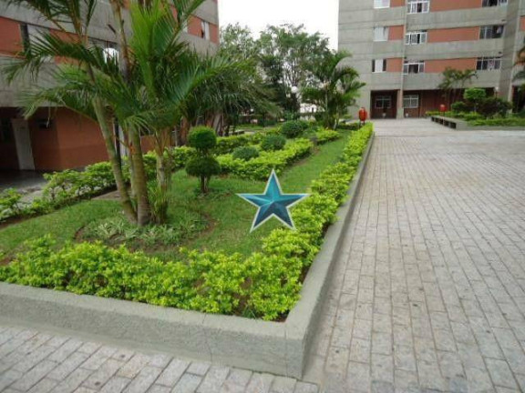 Imagem Imóvel com 4 Quartos à Venda, 90 m² em Freguesia Do ó - São Paulo Imagem Imóvel com 4 Quartos à Venda, 90 m² em Freguesia Do ó - São Paulo