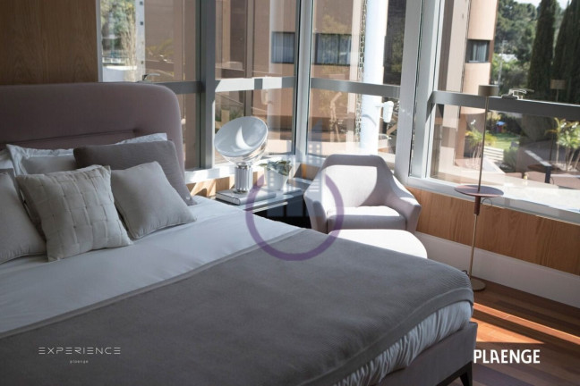 Imagem Apartamento com 4 Quartos à Venda, 320 m² em Campo Comprido - Curitiba Imagem Apartamento com 4 Quartos à Venda, 320 m² em Campo Comprido - Curitiba