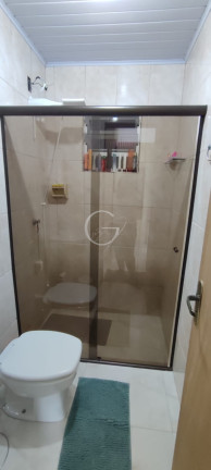 Imagem Casa com 2 Quartos à Venda, 70 m² em Primavera - Pontal Do Paraná Imagem Casa com 2 Quartos à Venda, 70 m² em Primavera - Pontal Do Paraná