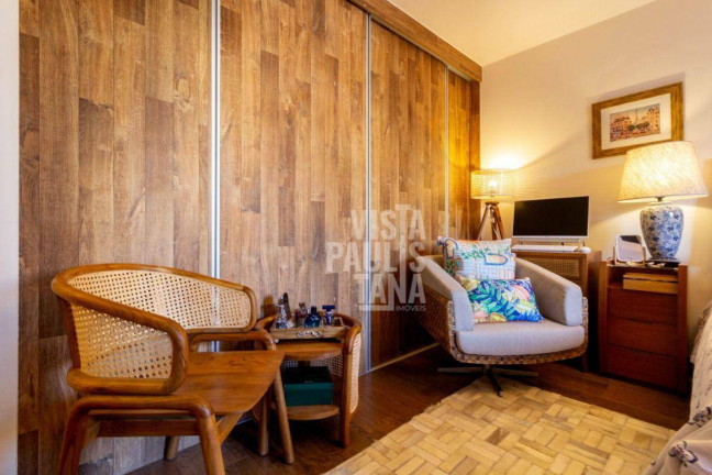 Imagem Apartamento com 2 Quartos à Venda, 77 m² em Alto Da Lapa - São Paulo Imagem Apartamento com 2 Quartos à Venda, 77 m² em Alto Da Lapa - São Paulo