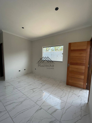 Imagem Casa com 2 Quartos à Venda, 140 m² em Jardim Regina - Itanhaém Imagem Casa com 2 Quartos à Venda, 140 m² em Jardim Regina - Itanhaém