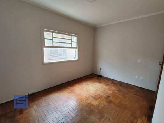 Imagem Casa com 3 Quartos para Alugar, em Centro - Socorro Imagem Casa com 3 Quartos para Alugar, em Centro - Socorro