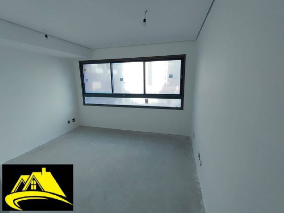 Imagem Apartamento com 3 Quartos à Venda, 145 m² em Jardim Paulista - São Paulo Imagem Apartamento com 3 Quartos à Venda, 145 m² em Jardim Paulista - São Paulo