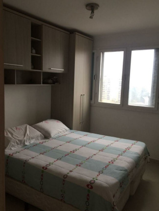 Imagem Apartamento com 2 Quartos à Venda, 70 m² em Alto Da Lapa - São Paulo Imagem Apartamento com 2 Quartos à Venda, 70 m² em Alto Da Lapa - São Paulo