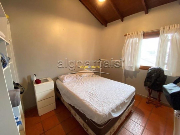Imóvel com 2 Quartos à Venda, 95 m² em Centro - Xangri-lá