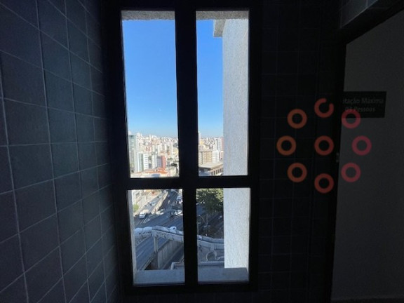 Imagem Apartamento com 2 Quartos à Venda, 31 m² em Santo Agostinho - Belo Horizonte Imagem Apartamento com 2 Quartos à Venda, 31 m² em Santo Agostinho - Belo Horizonte