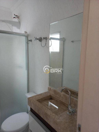 Imagem Sobrado com 2 Quartos à Venda, 109 m² em Vila Prudente - São Paulo Imagem Sobrado com 2 Quartos à Venda, 109 m² em Vila Prudente - São Paulo