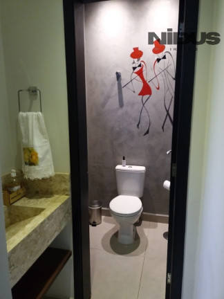 Imagem Casa com 2 Quartos à Venda, em Jardim Residencial Chácara Ondina - Sorocaba Imagem Casa com 2 Quartos à Venda, em Jardim Residencial Chácara Ondina - Sorocaba