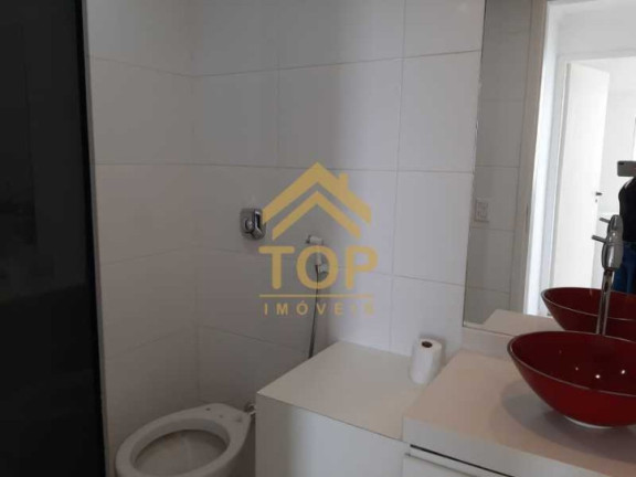 Imagem Apartamento com 2 Quartos à Venda, 57 m² em Barra Da Tijuca - Rio De Janeiro Imagem Apartamento com 2 Quartos à Venda, 57 m² em Barra Da Tijuca - Rio De Janeiro
