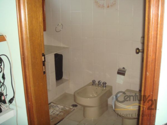 Imagem Casa com 3 Quartos à Venda, 500 m² em Vila Maria Alta - São Paulo Imagem Casa com 3 Quartos à Venda, 500 m² em Vila Maria Alta - São Paulo