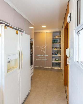 Imagem Apartamento com 2 Quartos à Venda, 105 m² em Granja Julieta - São Paulo Imagem Apartamento com 2 Quartos à Venda, 105 m² em Granja Julieta - São Paulo