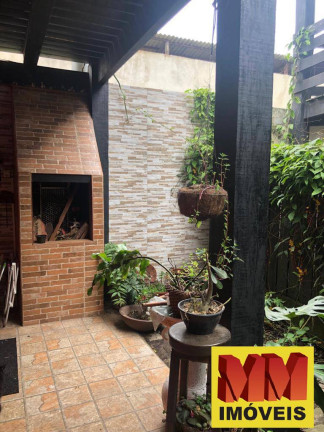 Imagem Casa com 3 Quartos à Venda, 90 m² em Praia Grande - Arraial Do Cabo