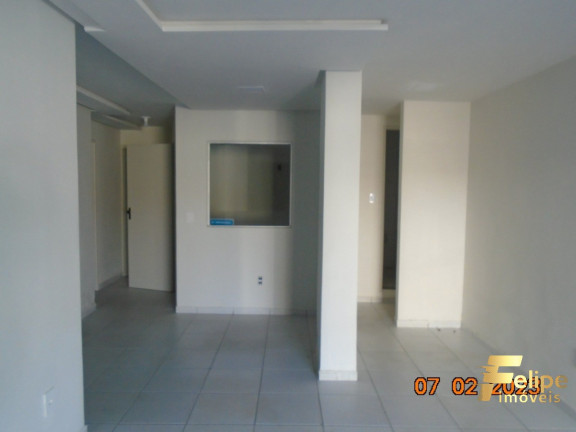 Imagem Sala Comercial para Alugar, 66 m² em Muquiçaba - Guarapari Imagem Sala Comercial para Alugar, 66 m² em Muquiçaba - Guarapari