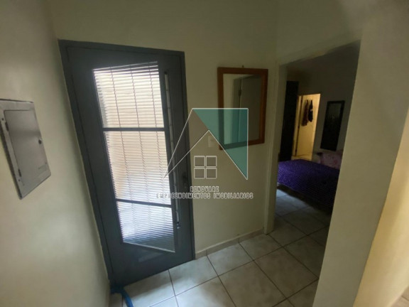 Imagem Casa com 5 Quartos à Venda, 223 m² em Campos Eliseos - Ribeirão Preto