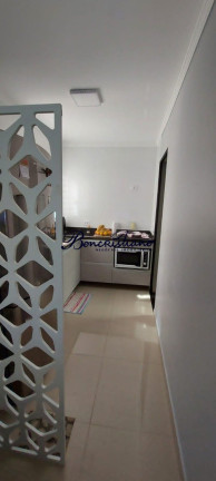 Imagem Apartamento com 2 Quartos à Venda, 46 m² em Vila Paiva - Sao Paulo Imagem Apartamento com 2 Quartos à Venda, 46 m² em Vila Paiva - Sao Paulo