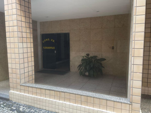 Imagem Apartamento com 2 Quartos à Venda, 80 m² em Praça Seca - Rio De Janeiro Imagem Apartamento com 2 Quartos à Venda, 80 m² em Praça Seca - Rio De Janeiro