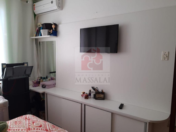 Imagem Apartamento com 2 Quartos à Venda, 62 m² em Centro Histórico - Porto Alegre Imagem Apartamento com 2 Quartos à Venda, 62 m² em Centro Histórico - Porto Alegre