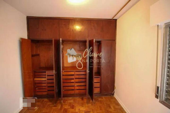 Imagem Apartamento com 3 Quartos à Venda, 120 m² em Vila Oratório - São Paulo Imagem Apartamento com 3 Quartos à Venda, 120 m² em Vila Oratório - São Paulo