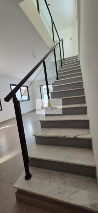 Imagem Casa com 3 Quartos à Venda, 130 m² em Camburi - São Sebastião