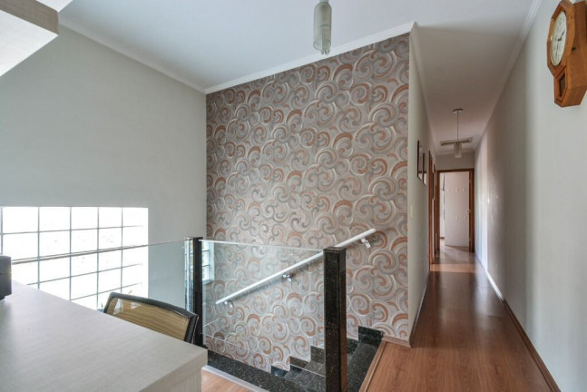 Imagem Casa com 3 Quartos à Venda, 150 m² em Jardim Da Saúde - São Paulo Imagem Casa com 3 Quartos à Venda, 150 m² em Jardim Da Saúde - São Paulo