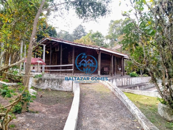Imagem Imóvel com 3 Quartos à Venda, 15.000 m² em Cocuera - Mogi Das Cruzes Imagem Imóvel com 3 Quartos à Venda, 15.000 m² em Cocuera - Mogi Das Cruzes