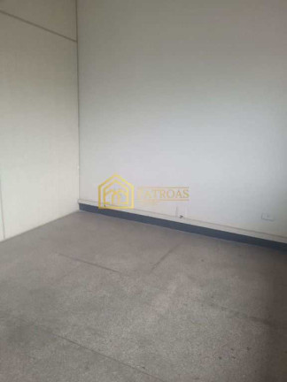 Imagem Apartamento com 3 Quartos à Venda, 140 m² em Jardim Avelino - São Paulo