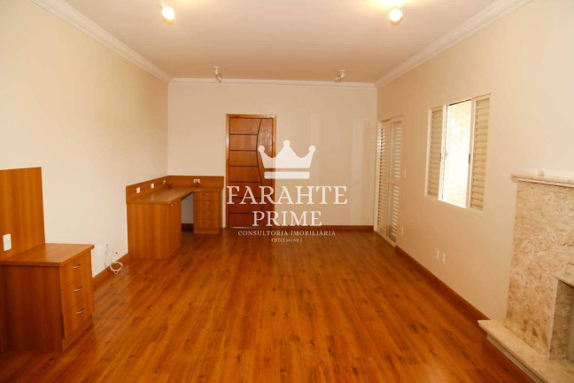 Imagem Casa de Condomínio com 3 Quartos à Venda, 261 m² em Parque Fehr - São Carlos Imagem Casa de Condomínio com 3 Quartos à Venda, 261 m² em Parque Fehr - São Carlos