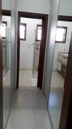 Imagem Casa de Condomínio com 3 Quartos à Venda, 250 m² em Jardim Do Sol - Sorocaba Imagem Casa de Condomínio com 3 Quartos à Venda, 250 m² em Jardim Do Sol - Sorocaba