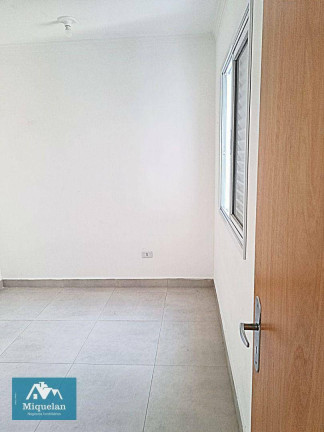 Imagem Apartamento com 1 Quarto à Venda ou Locação, 30 m² em Vila Ede - São Paulo Imagem Apartamento com 1 Quarto à Venda ou Locação, 30 m² em Vila Ede - São Paulo
