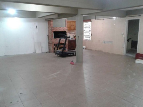 Imagem Casa com 6 Quartos à Venda, 403 m² em Chácara Das Pedras - Porto Alegre Imagem Casa com 6 Quartos à Venda, 403 m² em Chácara Das Pedras - Porto Alegre