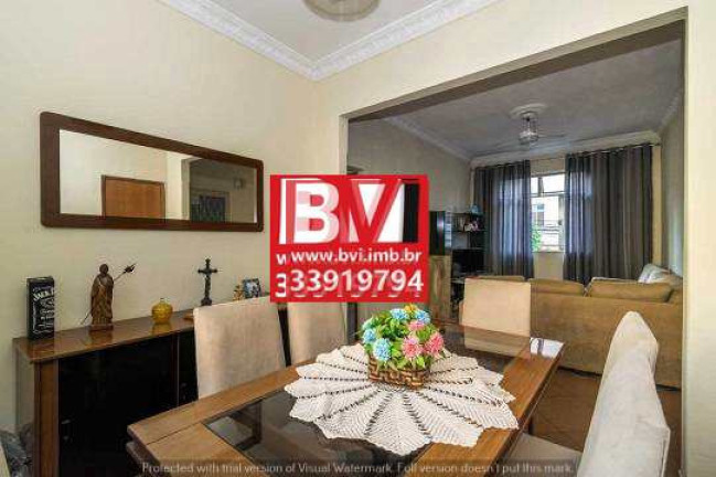 Imagem Apartamento com 2 Quartos à Venda, 60 m² em Vila Da Penha - Rio De Janeiro Imagem Apartamento com 2 Quartos à Venda, 60 m² em Vila Da Penha - Rio De Janeiro