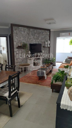 Imagem Apartamento com 2 Quartos à Venda, 100 m² em Centro - Balneário Camboriú