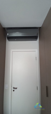 Imagem Apartamento com 3 Quartos à Venda, 94 m² em Centro - São Bernardo Do Campo Imagem Apartamento com 3 Quartos à Venda, 94 m² em Centro - São Bernardo Do Campo