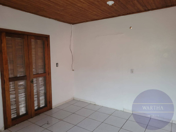 Imagem Casa com 2 Quartos à Venda, em Vila Fátima - Cachoeirinha Imagem Casa com 2 Quartos à Venda, em Vila Fátima - Cachoeirinha