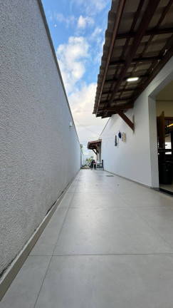 Imagem Casa com 2 Quartos à Venda, em Papagaio - Feira De Santana Imagem Casa com 2 Quartos à Venda, em Papagaio - Feira De Santana